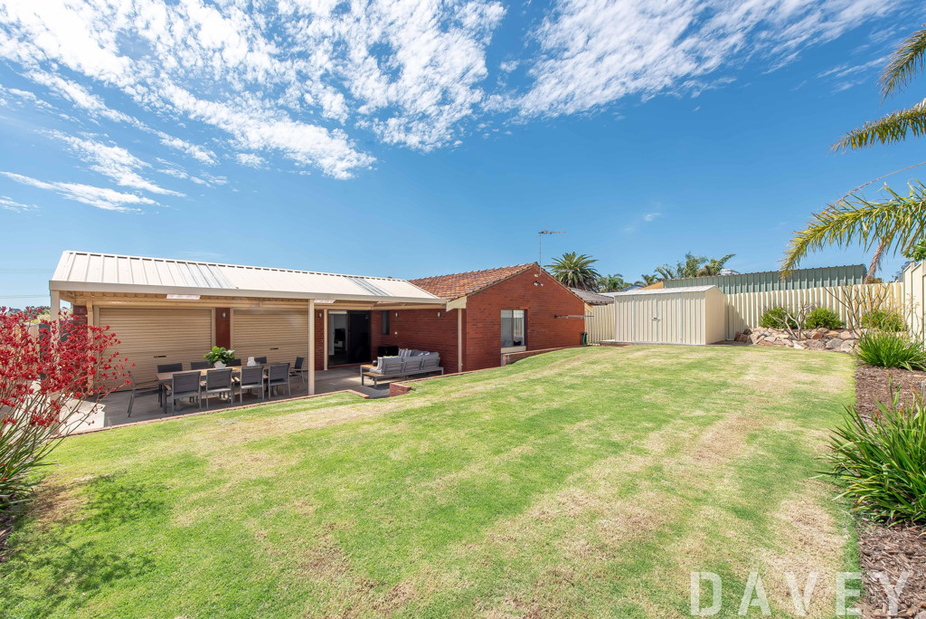 8 Wentworth Way, Padbury - Thumbnail 3