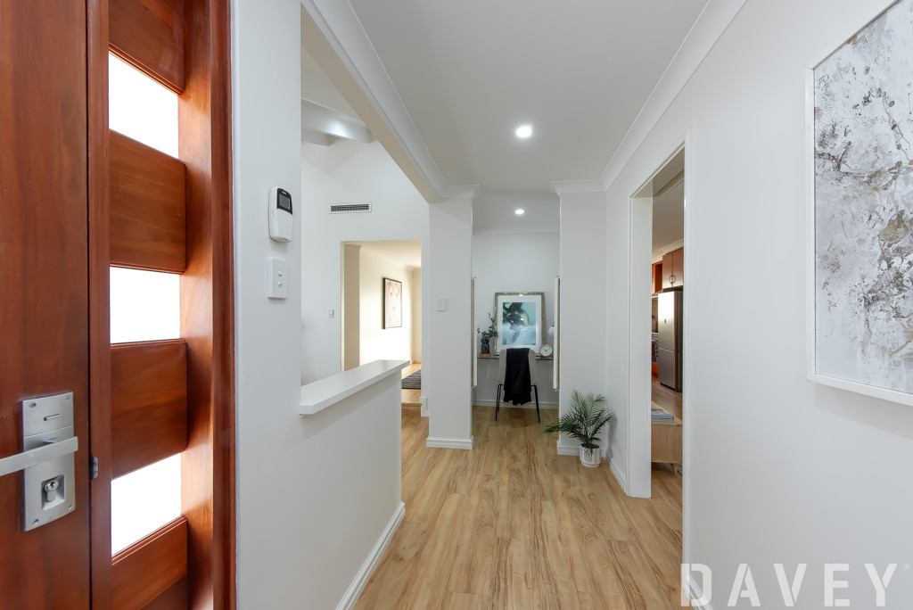 8 Wentworth Way, Padbury - Thumbnail 5