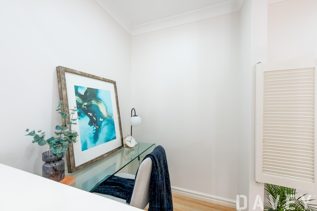8 Wentworth Way, Padbury - Thumbnail 8