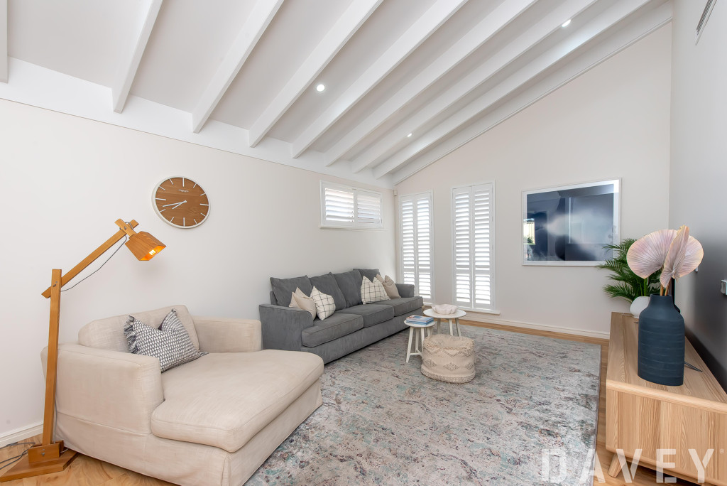 8 Wentworth Way, Padbury - Thumbnail 6