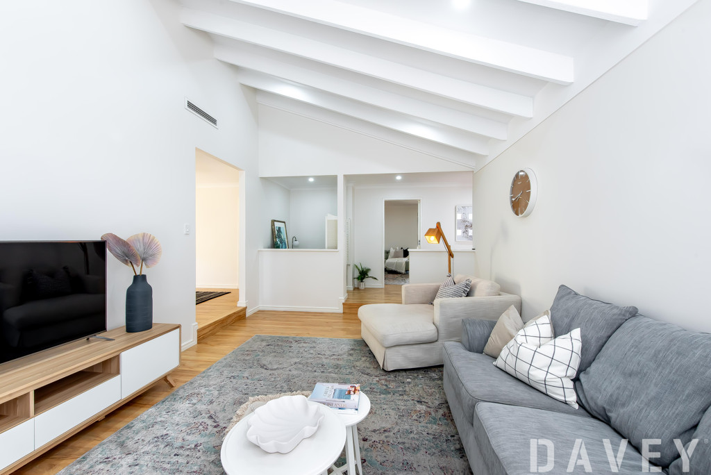 8 Wentworth Way, Padbury - Thumbnail 7