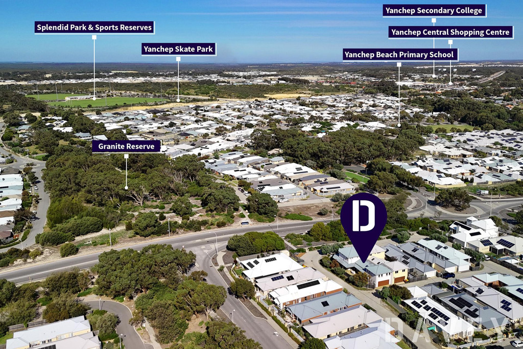 15 Azure Mews, Yanchep - Thumbnail 8