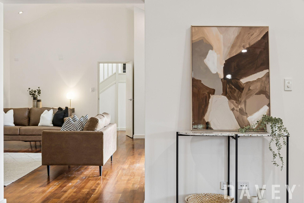 15 Azure Mews, Yanchep - Thumbnail 6
