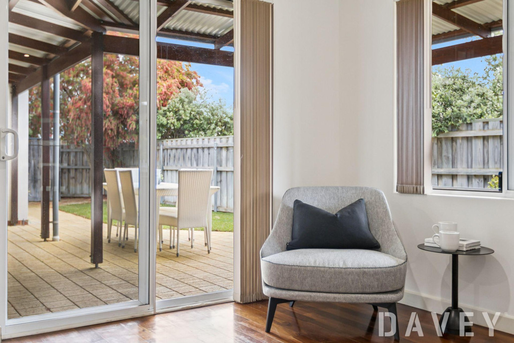 15 Azure Mews, Yanchep - Thumbnail 7