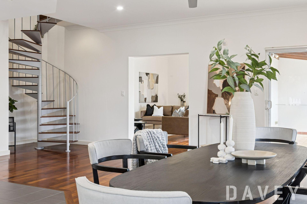 15 Azure Mews, Yanchep - Thumbnail 4