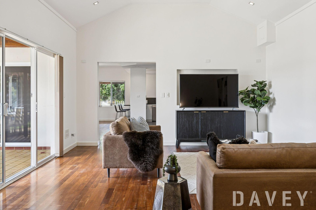 15 Azure Mews, Yanchep - Thumbnail 5