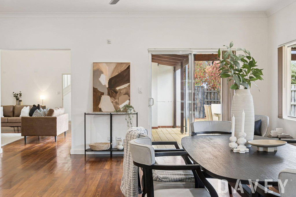 15 Azure Mews, Yanchep - Thumbnail 2