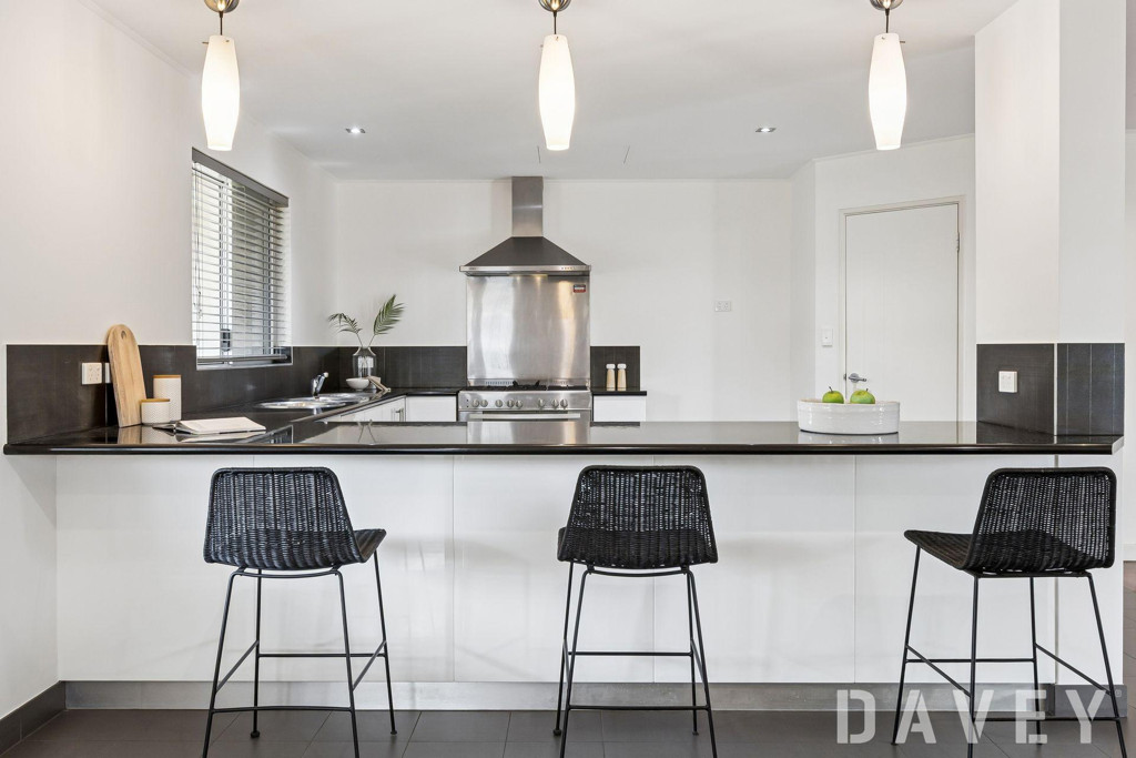 15 Azure Mews, Yanchep - Thumbnail 3