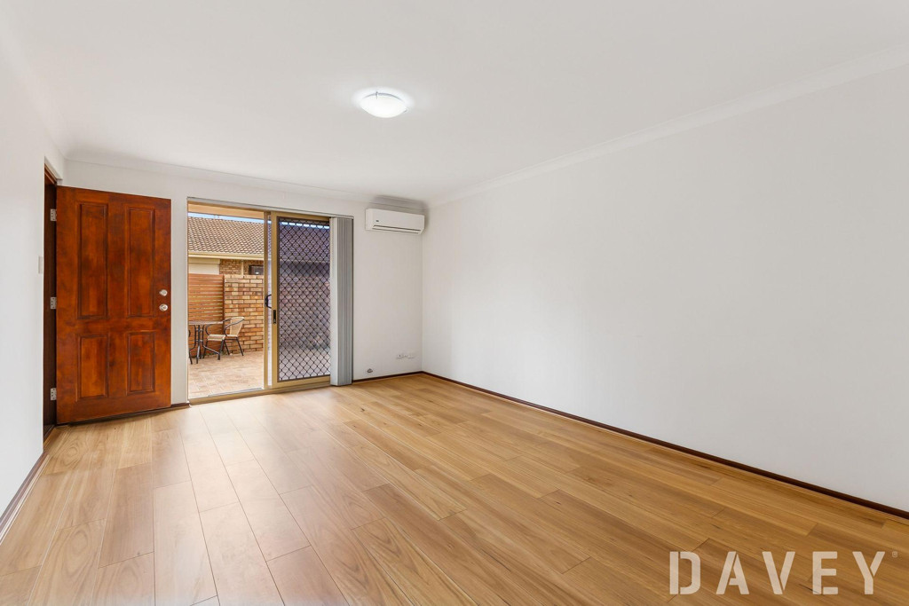 10/10 Powell Street, Osborne Park - Thumbnail 4