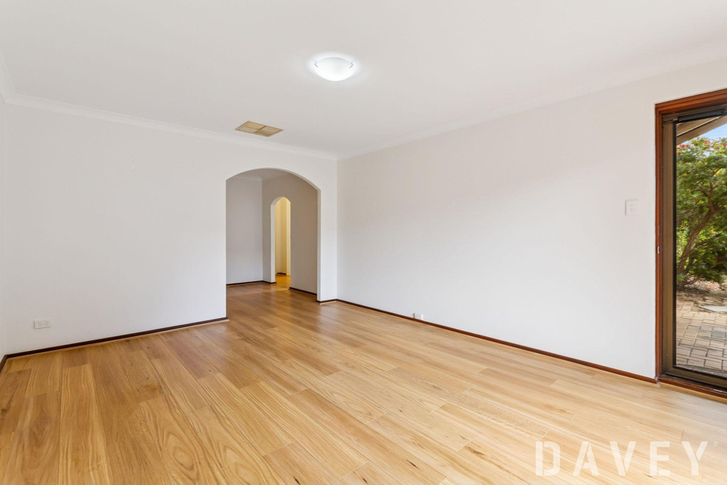 10/10 Powell Street, Osborne Park - Thumbnail 5