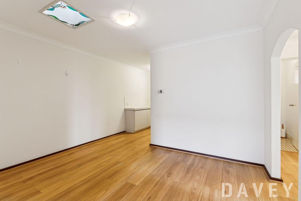 10/10 Powell Street, Osborne Park - Thumbnail 8