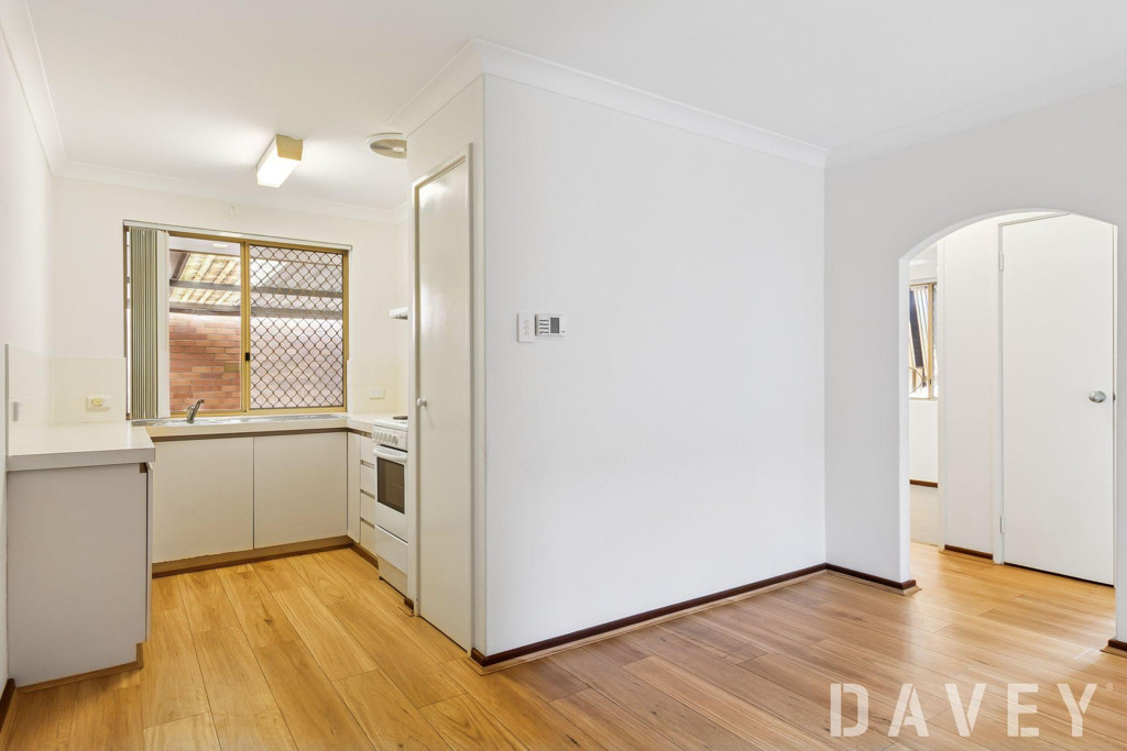 10/10 Powell Street, Osborne Park - Thumbnail 6