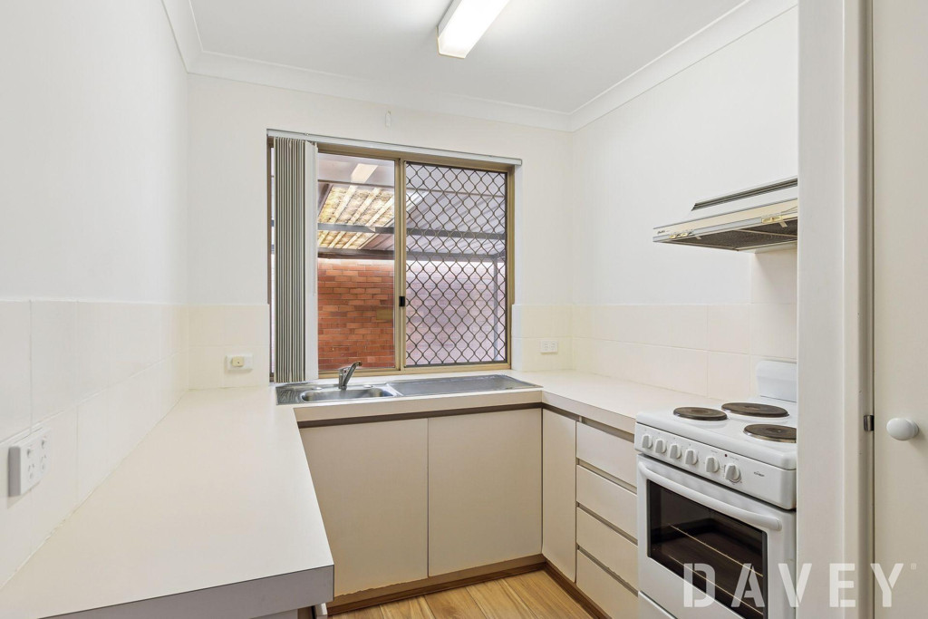 10/10 Powell Street, Osborne Park - Thumbnail 7