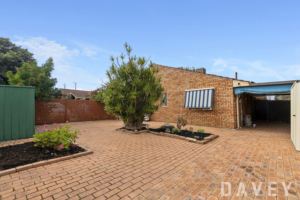 10/10 Powell Street, Osborne Park - Thumbnail 2