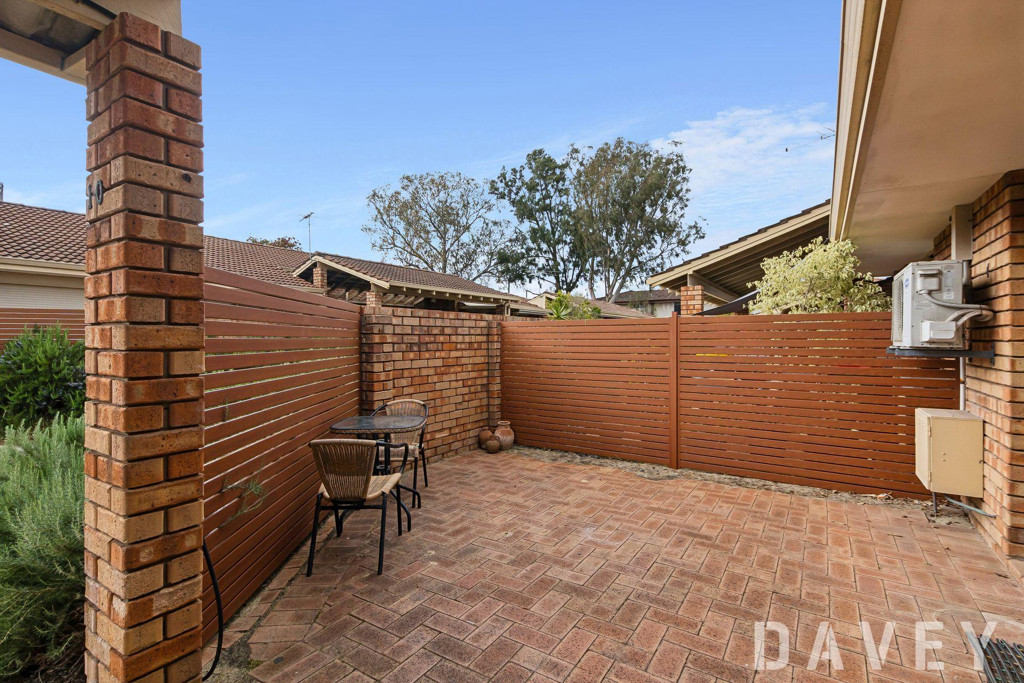 10/10 Powell Street, Osborne Park - Thumbnail 3