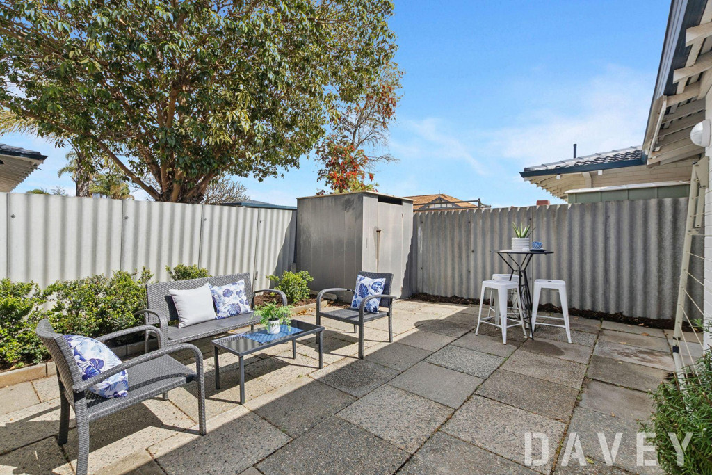2/7 York Street, Tuart Hill - Thumbnail 8