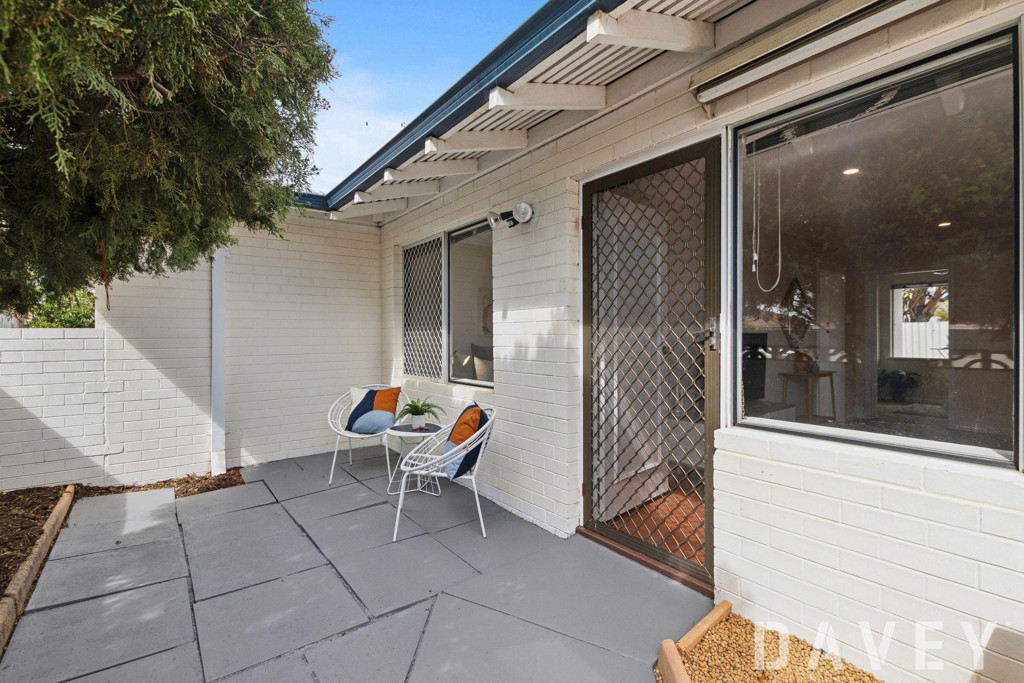 2/7 York Street, Tuart Hill - Thumbnail 4