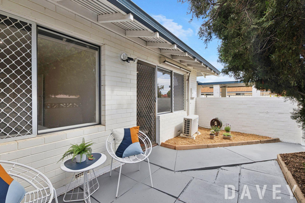 2/7 York Street, Tuart Hill - Thumbnail 5