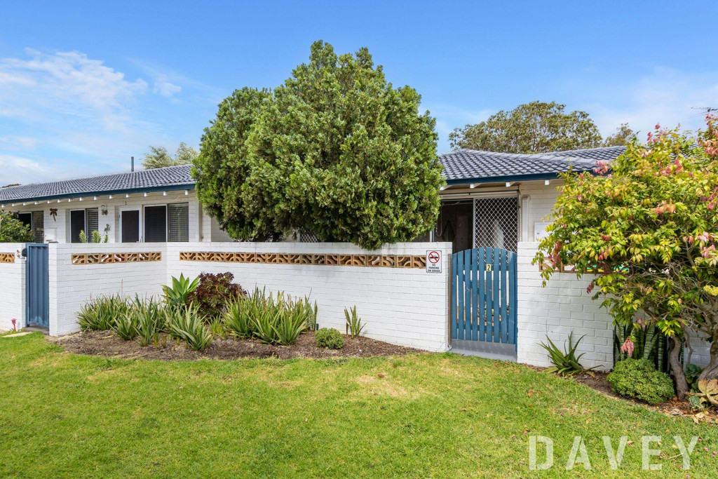 2/7 York Street, Tuart Hill - Thumbnail 3