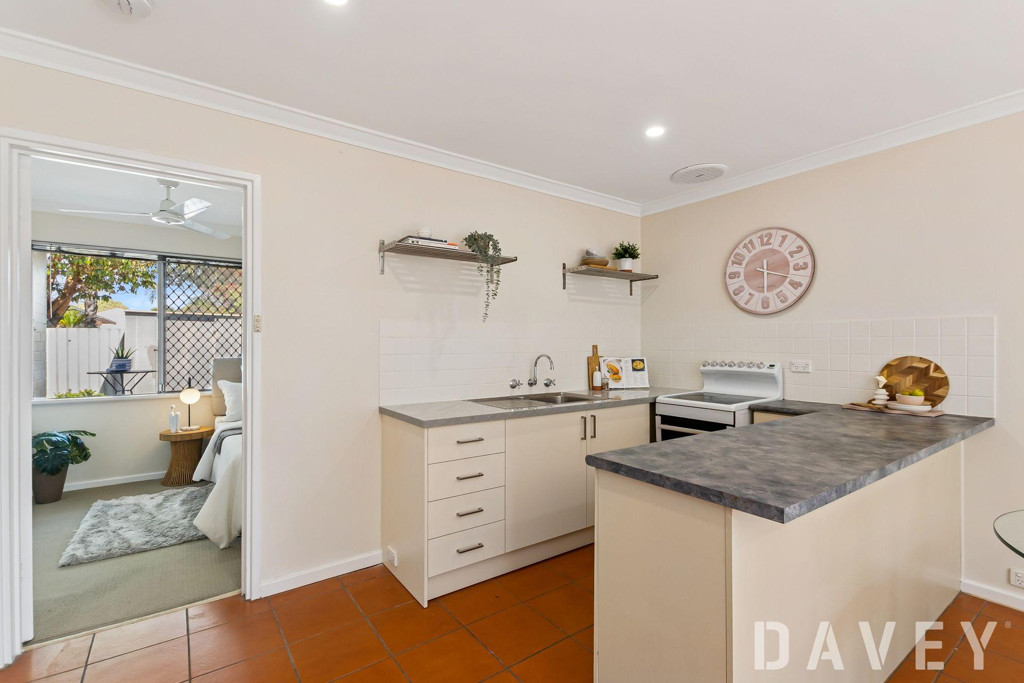 2/7 York Street, Tuart Hill - Thumbnail 7