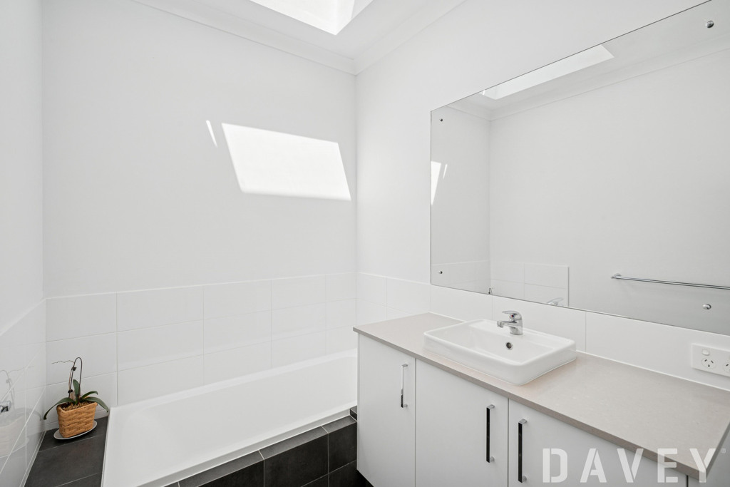 22A Myaree Way, Duncraig - Thumbnail 6
