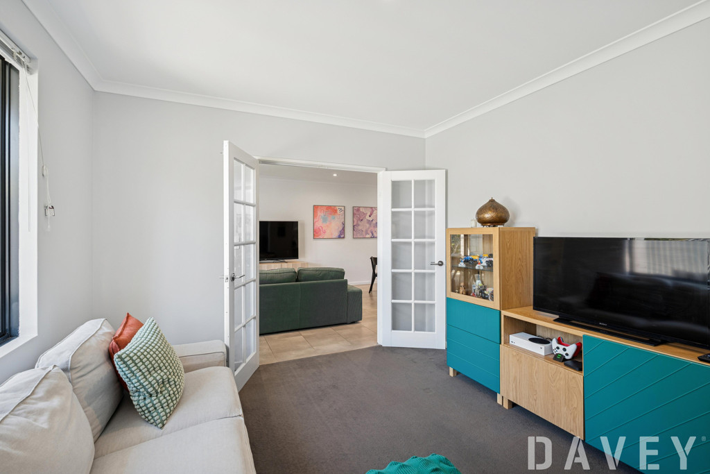 22A Myaree Way, Duncraig - Thumbnail 3