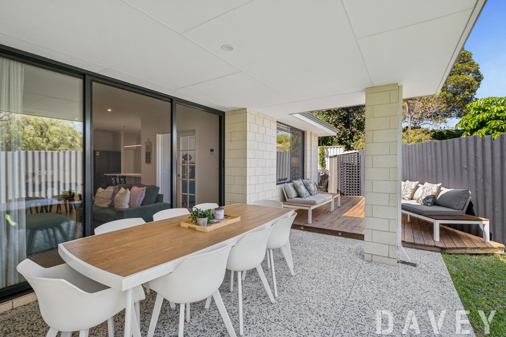 22A Myaree Way, Duncraig - Thumbnail 4