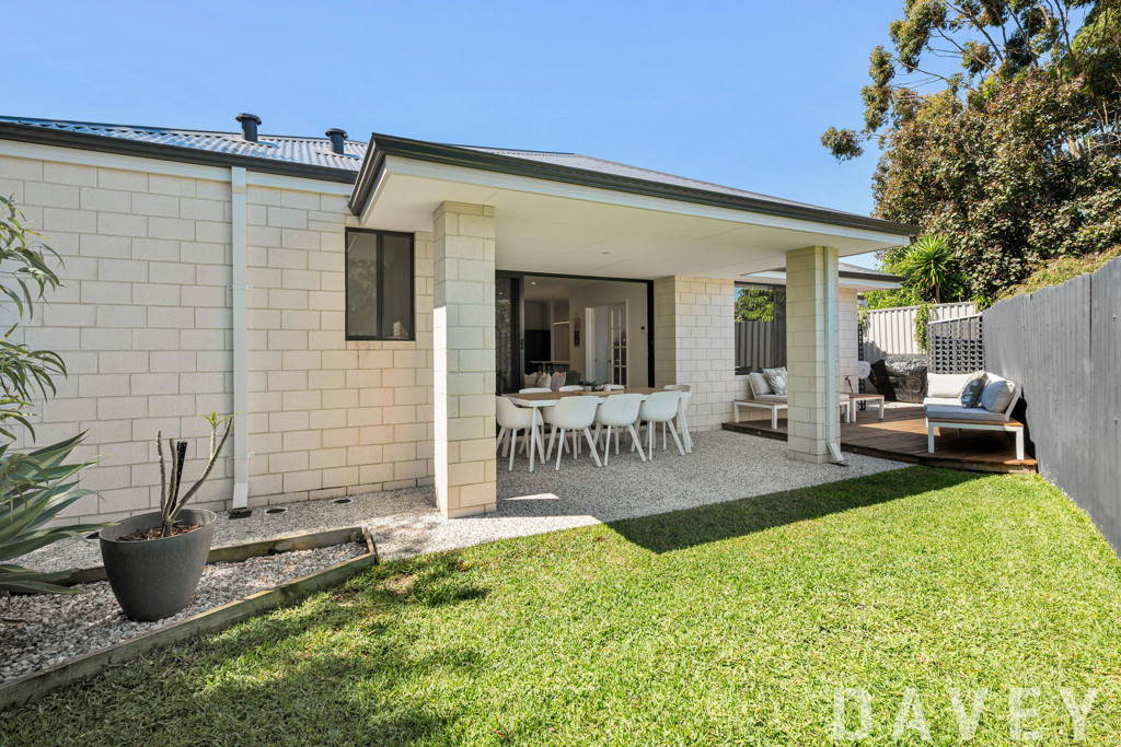 22A Myaree Way, Duncraig - Thumbnail 7