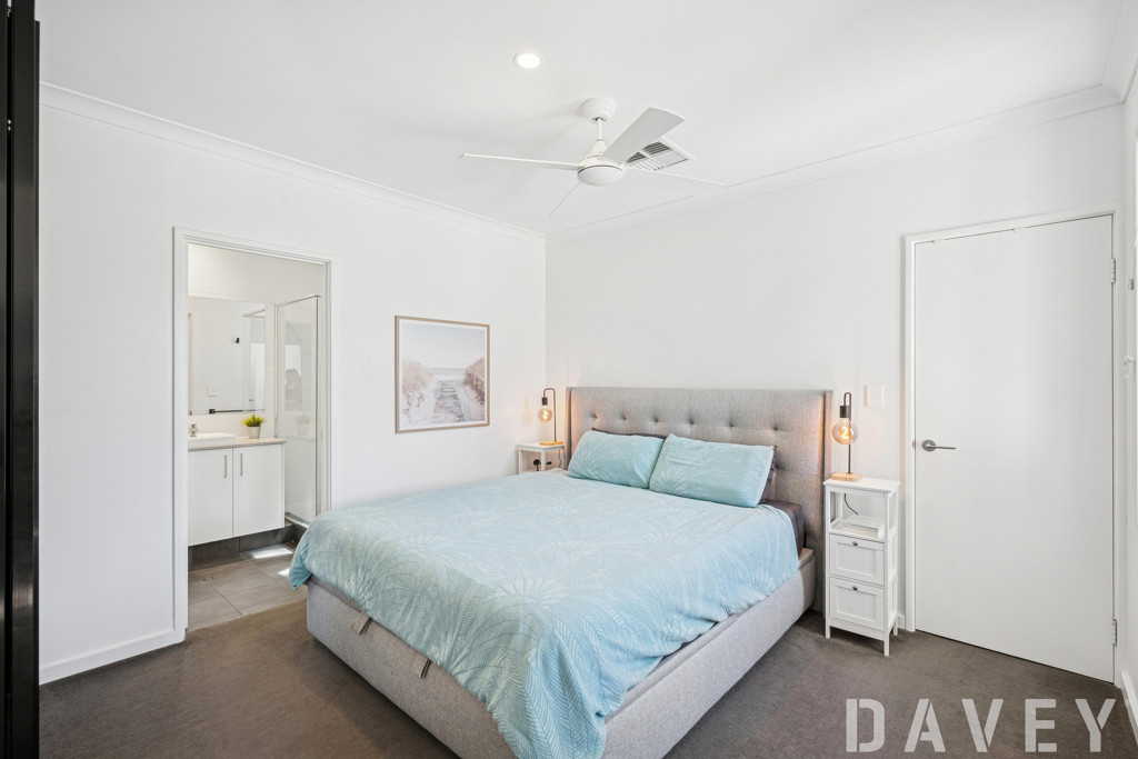 22A Myaree Way, Duncraig - Thumbnail 5