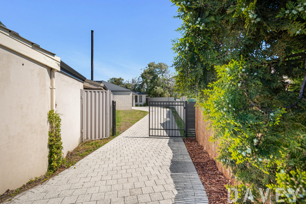 22A Myaree Way, Duncraig - Thumbnail 8