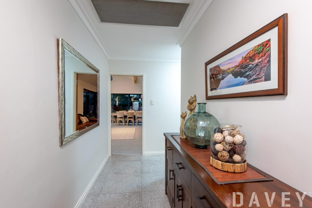 15 Brisbane Drive, Padbury - Thumbnail 8