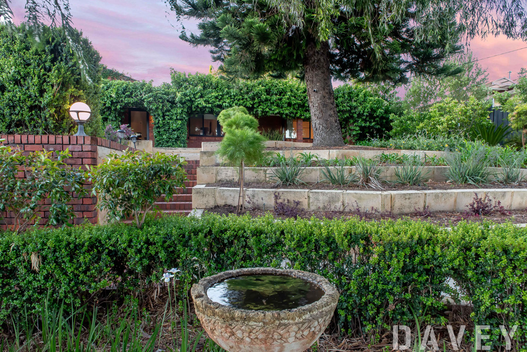 15 Brisbane Drive, Padbury - Thumbnail 6