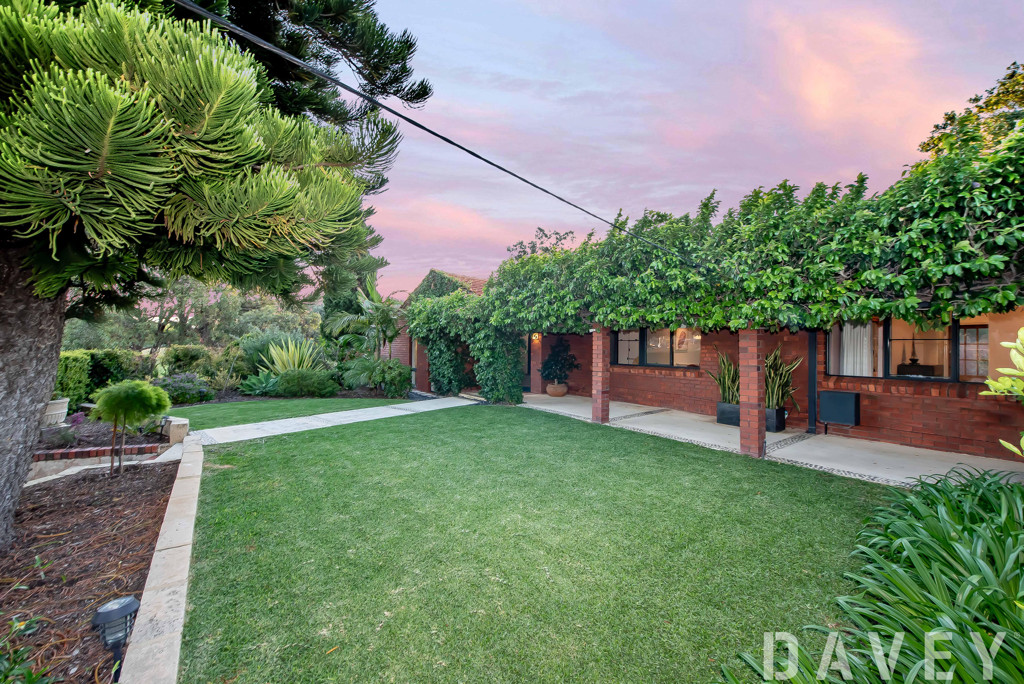 15 Brisbane Drive, Padbury - Thumbnail 7