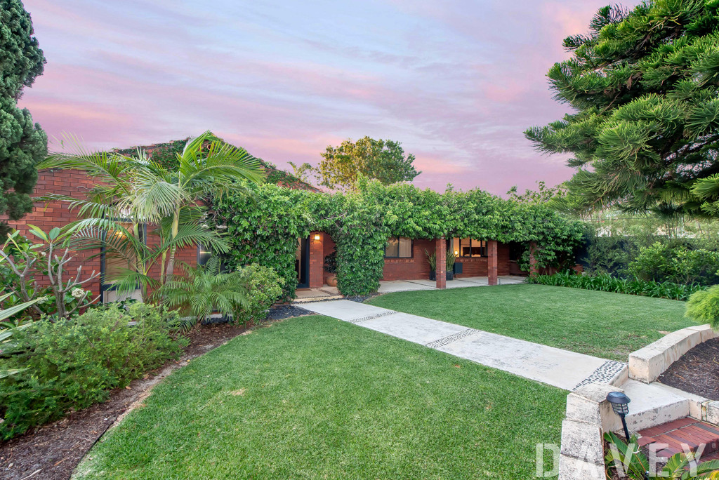 15 Brisbane Drive, Padbury - Thumbnail 3