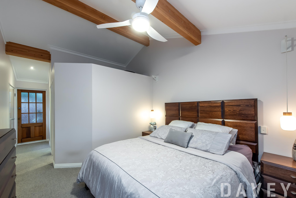 15 Brisbane Drive, Padbury - Thumbnail 5