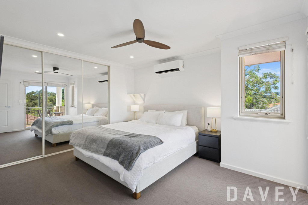 11C Farris Place, Innaloo - Thumbnail 5