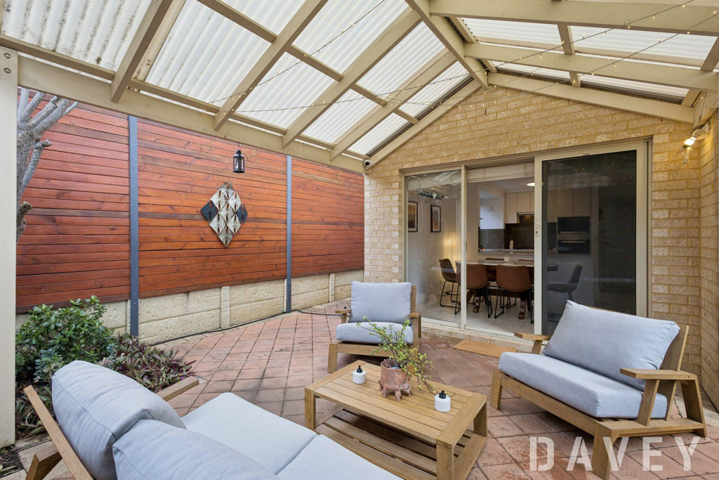 11C Farris Place, Innaloo - Thumbnail 6