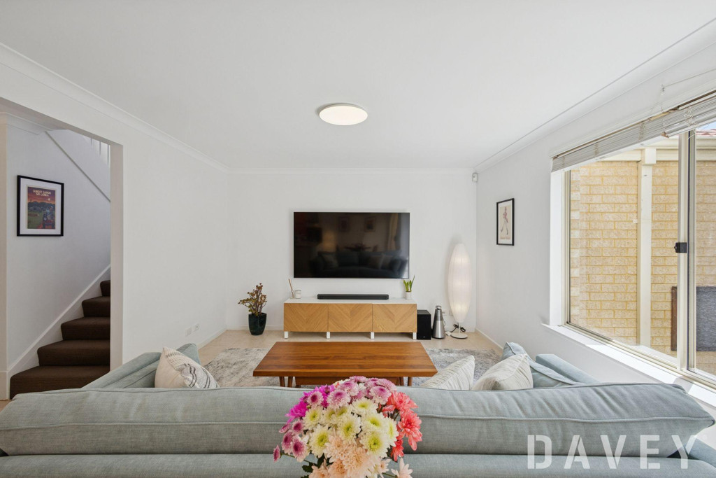 11C Farris Place, Innaloo - Thumbnail 3