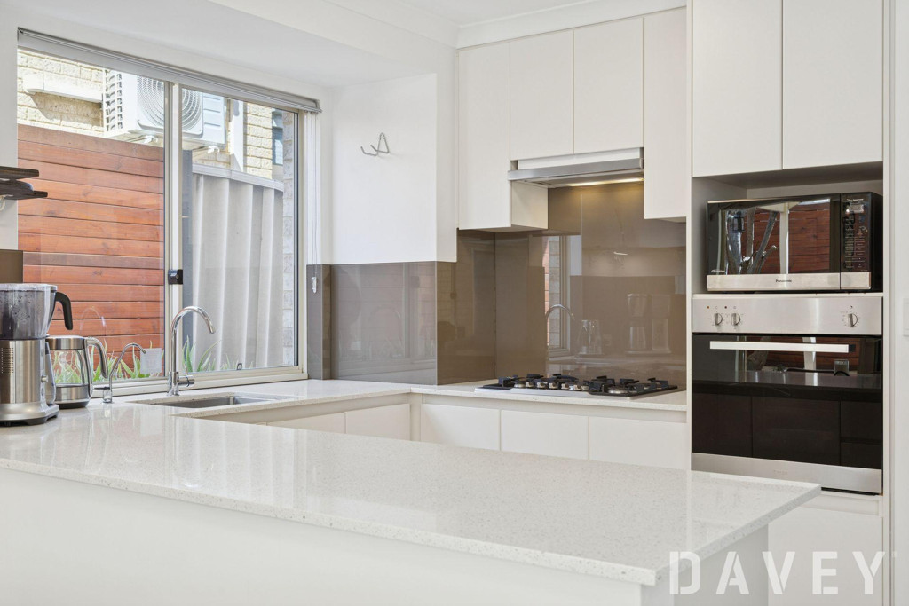 11C Farris Place, Innaloo - Thumbnail 2