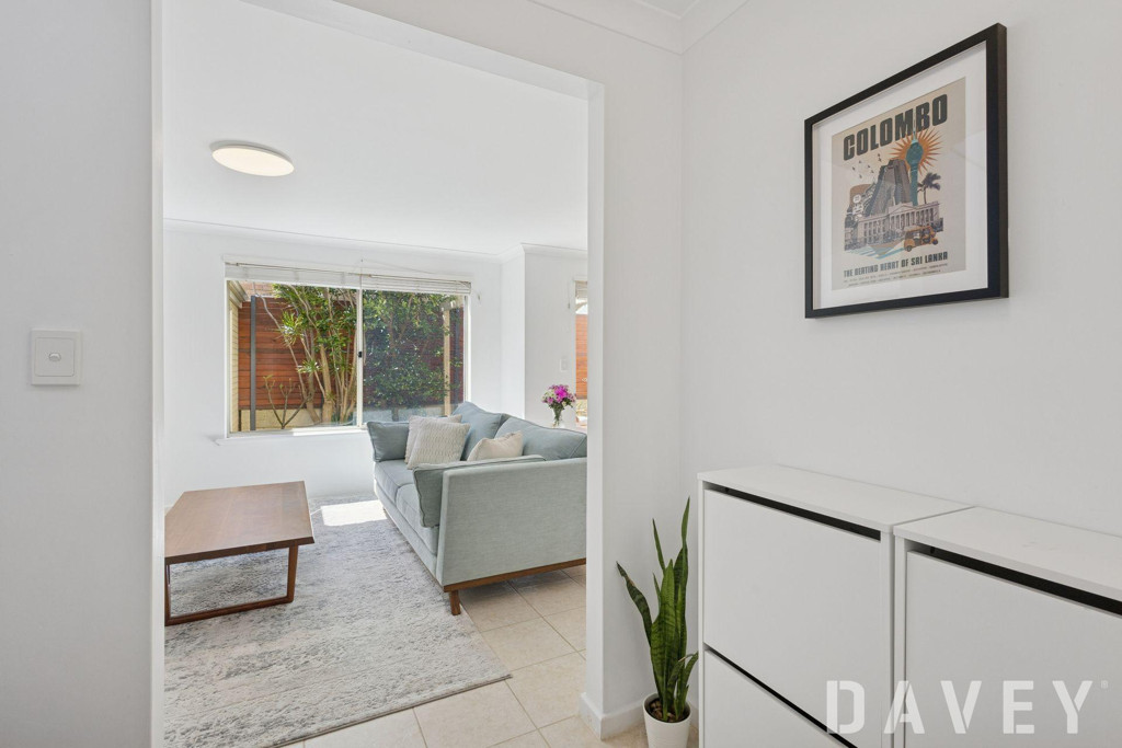 11C Farris Place, Innaloo - Thumbnail 7