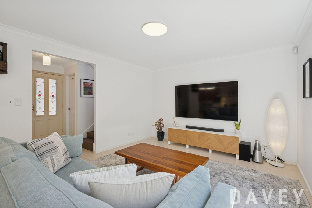 11C Farris Place, Innaloo - Thumbnail 8