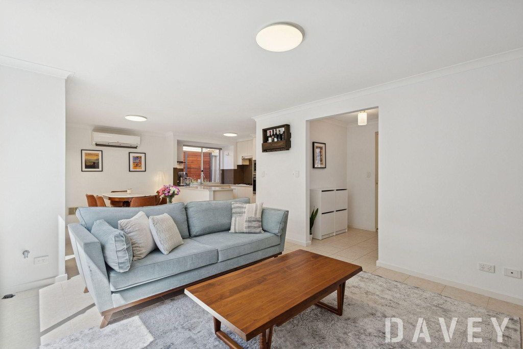 11C Farris Place, Innaloo - Thumbnail 4