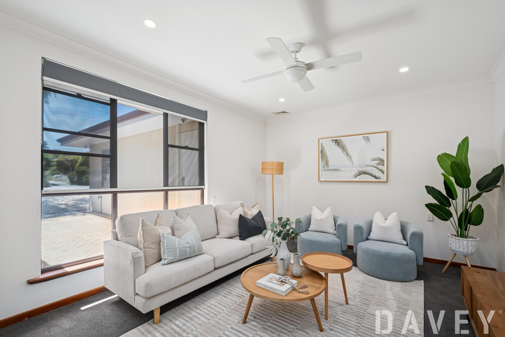16 Edna Way, Duncraig - Thumbnail 8