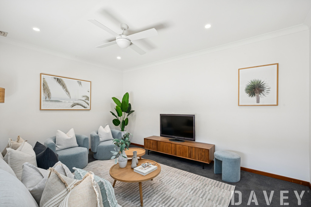 16 Edna Way, Duncraig - Thumbnail 7