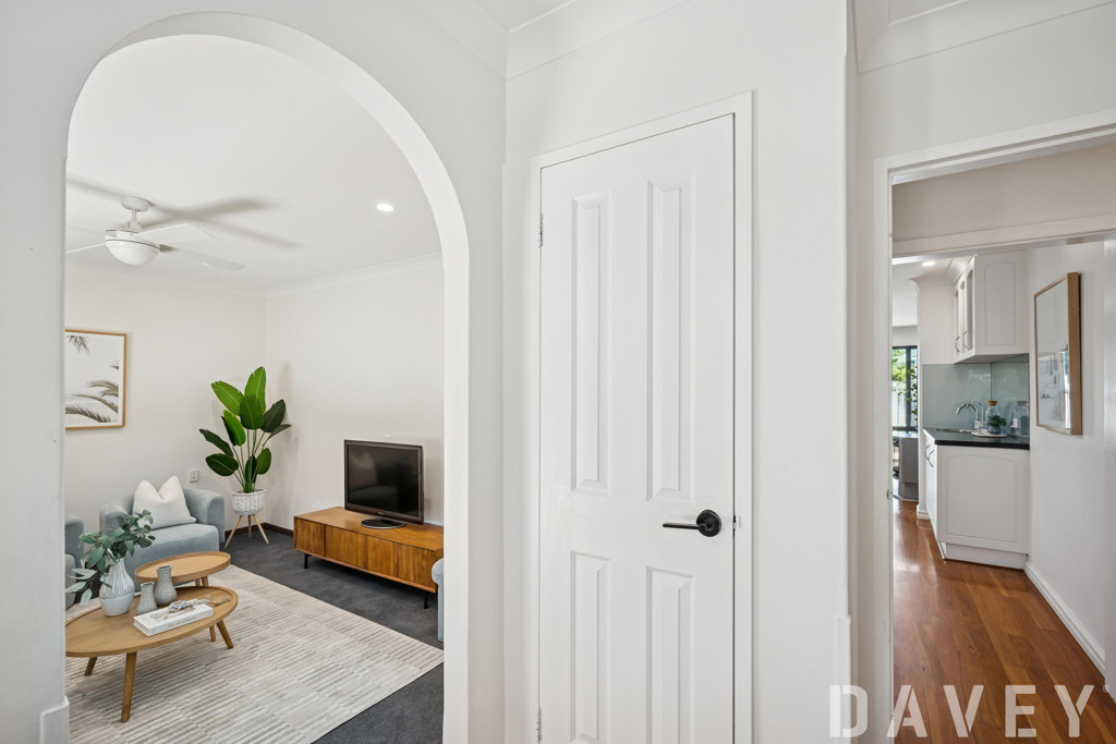 16 Edna Way, Duncraig - Thumbnail 6