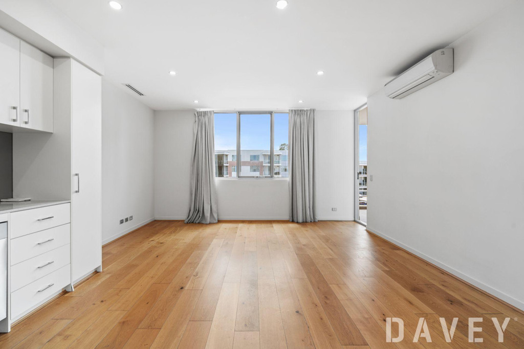 425/2 Rutland Avenue, Lathlain - Thumbnail 2