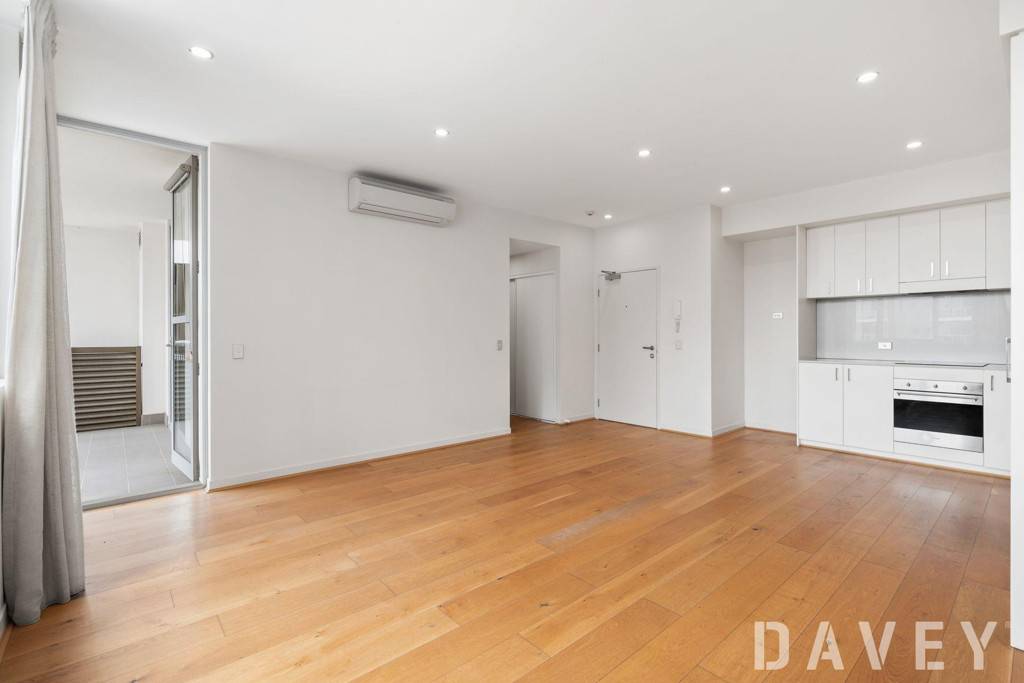 425/2 Rutland Avenue, Lathlain - Thumbnail 3