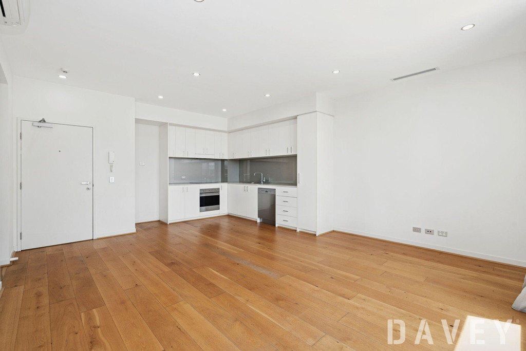 425/2 Rutland Avenue, Lathlain - Thumbnail 7
