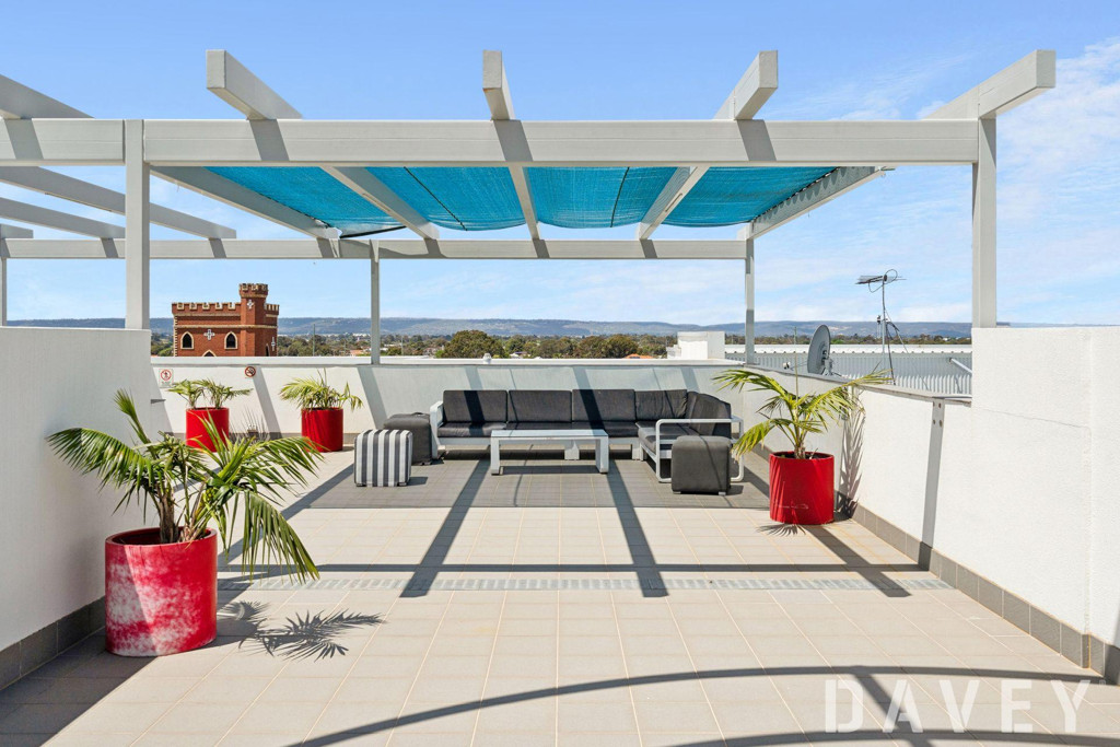 425/2 Rutland Avenue, Lathlain - Thumbnail 5