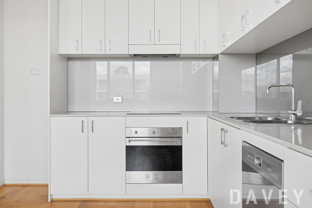 425/2 Rutland Avenue, Lathlain - Thumbnail 6